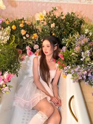 -WAVE SODA摄影工作室