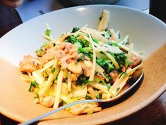 -外婆家(西溪印象城店)