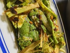 -陈有良尖椒鸡(渝中示范店)