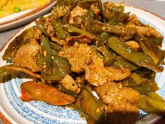 -金龙烧烤·牛肉面(西塔店)