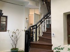 -奈诺甜品·生日蛋糕·下午茶(古城店)