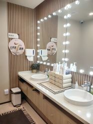 -和颜一美轻医美连锁