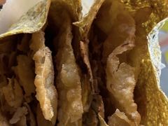 -南楼煎饼(滨江道店)