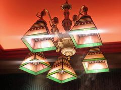 -哥老官重庆美蛙鱼头(宝山龙湖店)