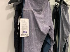 -lululemon(新天地店)