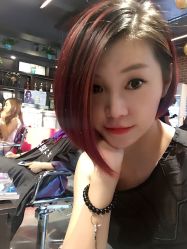 木北造型(双井店)-木北造型