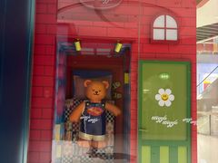 -富龙快餐店(铁西店)