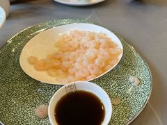 -苏城小院·园林精致苏州菜(斜塘老街店)