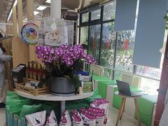 -中国农业大学动物医院
