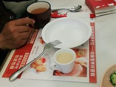 -杯子红牛排(创意产业园店)