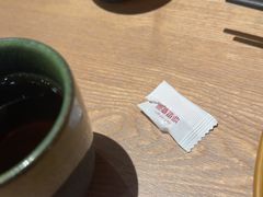 -耶里夏丽·新疆菜·28年喀什老馆(田林东路店)