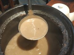 -农汤老店(顺联公园里店)