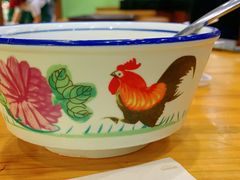 -文昌邓记清补凉(西沙路店)