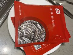 -海底捞火锅(杭州萧山宝龙广场店)