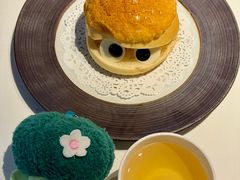-南棠馆粤菜坊(群光店)