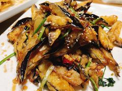 -汇丰苑·海鲜青岛菜(中山路大鲍岛店)