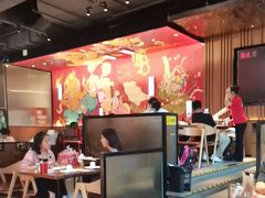 -聚点串吧·小酒局(北京旗舰店)