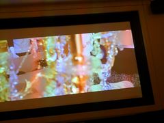 -金色印象·HiFi影音·按摩足疗(龙腾路店)