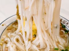 -打绳米面老店(打绳巷二中店)