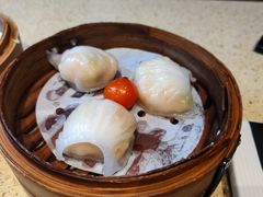 -点都德(长泰广场店)