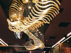 -月下料理(楷林IFC店)