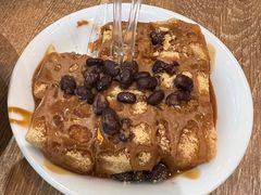 -小豆海棠(人民南路店)