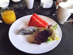 -绍兴中金豪庭大酒店·豪庭阁中餐厅