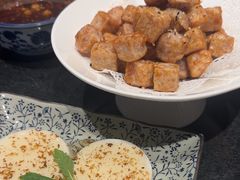 -秦淮巷·四季小馆