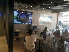 -野萃山·潮汕厚果汁(十亩地店)