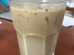 -新鲜7豆叔精品烘焙咖啡