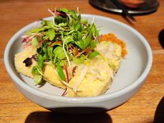 -SHAN山(前滩太古里店)