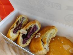 -味多美蛋糕(东直门店)