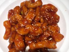 -九毛九西北菜(大东海店)