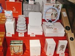 -山芋腔苏北菜(盐城滨海店)