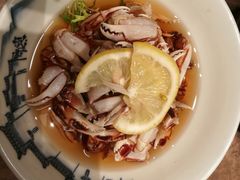 -香园茶社·金陵小灶(老门东店)