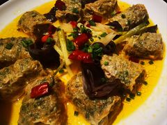 -魏铭鱼头捞饭(晋阳路店)