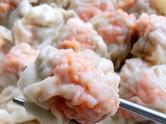 -袁记云饺(西安路店)