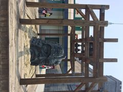 iphone_upload_pic-厦门方特梦幻王国