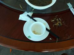 android_upload_pic-望湖烤鱼