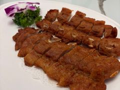 -潮人姐妹轩(海宁路店)