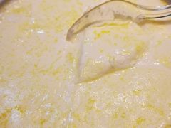 -德禄酸奶(莫家街店)