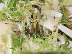 -百年神厨·地道川菜(清江西路店)