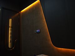 -鸿韵养生(白玉兰店)