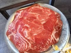 -龙厂长火锅厂(抚琴店)