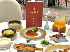 -阿一鲍鱼·20年匠心传承(天河北旗舰店)