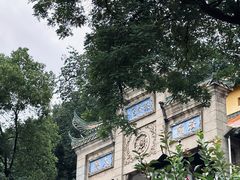 -宝通禅寺
