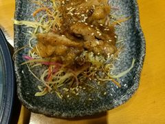 -天正河鲀·河豚亭(大连店)