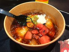 -7fresh七鲜(大族广场店)