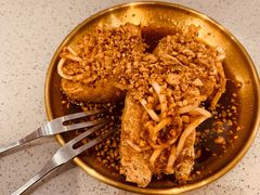 小豆干-小豆海棠(嘉兴路店)