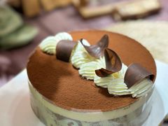 -ABC Cooking Studio(北京颐堤港店)